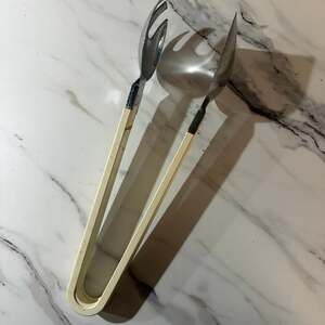 Bugatti Italy Oxford Tong & Reviews